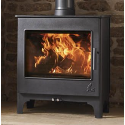 Dean Forge Woodbury Slimline 5 Eco